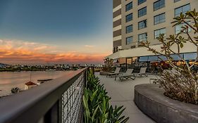 Mercure Itajaí Navegantes